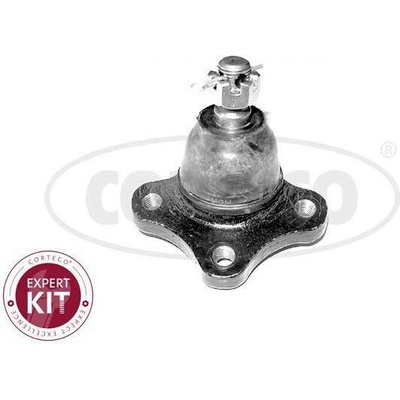 Podpora-/ Kloub CORTECO 49400076
