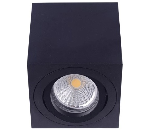Emithor 48609