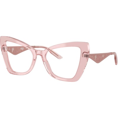 Dolce&Gabbana DG3409 3226