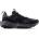 New Balance NB Tektrel Womens - Magnet Black