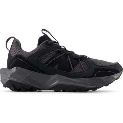 New Balance NB Tektrel Womens - Magnet Black