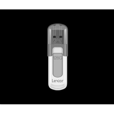 Lexar JumpDrive V100 64GB LJDV100-64GABGY