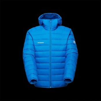 Mammut Mammut Crag IN Hdy Sn61 - Glacier Blue
