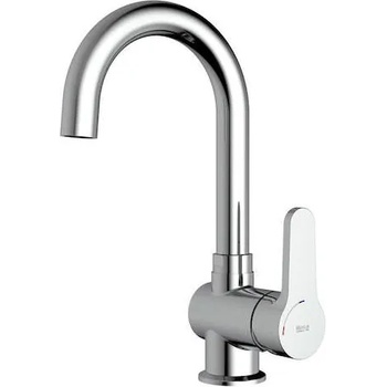 Image 1 of Roca A5A8A6AC0K