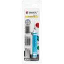 Precision Tool Set [BK8600]