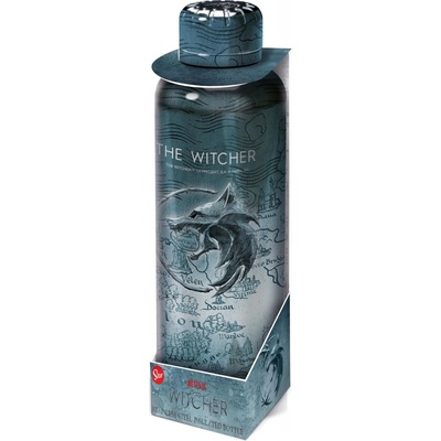 Epee Zaklínač 515 ml