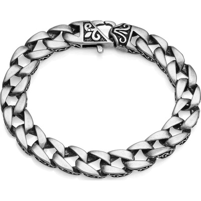 Viceroy náramek 1469P01000