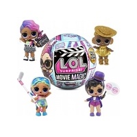 Panenky L.O.L.