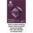 Vuse ePod Dark Cherry 12mg vPro - Heureka.cz Vuse ePod Dark Cherry 12mg vPro - Heureka.cz