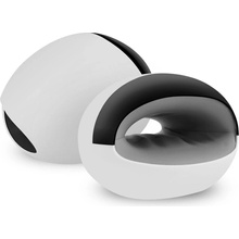 BeautyRelax HandRelax Roller