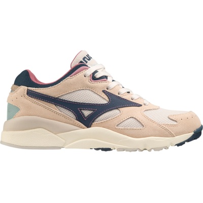 Mizuno Sky Medal