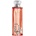 Dior Dior Addict - Peachy Glow EDP 100 ml