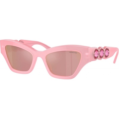 Swarovski SK 6021 2001 E4