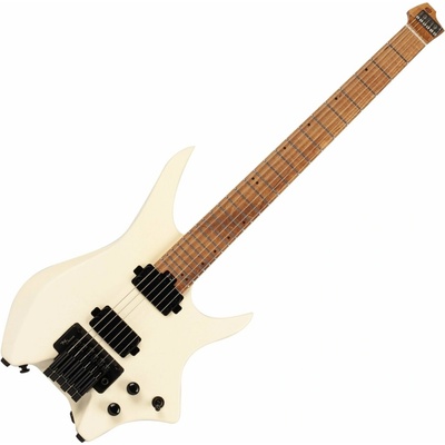 Hils Guitars HN4 NEXT