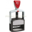 Colop S 660