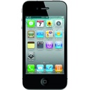Mobilné telefóny Apple iPhone 4 32GB