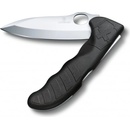 Victorinox Hunter Pro