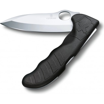 Victorinox Hunter Pro