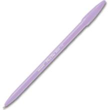 Monami Plus Pen 3000 LILAC