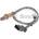 Lambda sonda BOSCH 0 258 027 019