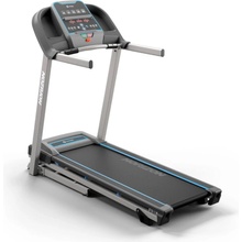 Horizon Fitness TR 3.0