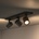 Philips 32041300