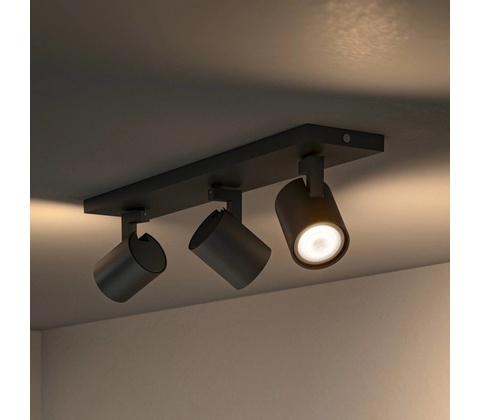 Philips 32041300