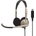 Koss CS100