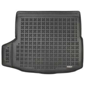 Гумена стелка за багажник за Volkswagen Arteon (2020+) shooting brake - Rezaw Plast