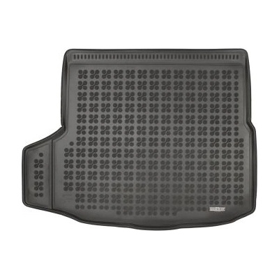 Гумена стелка за багажник за Volkswagen Arteon (2020+) shooting brake - Rezaw Plast