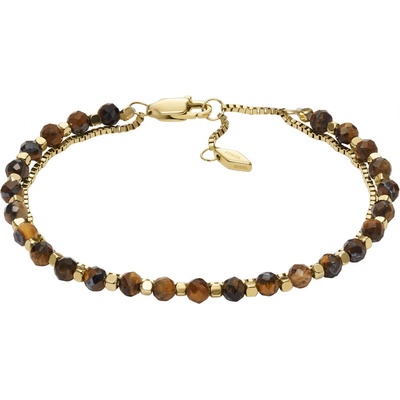 Fossil náramek JF04683710