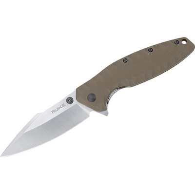 Ruike P843-W