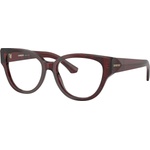 Burberry BE2421 4115