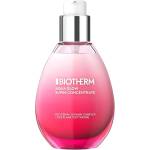 Biotherm Озаряващ флуид за лице Aqua Glow, 50 ml