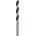 Bosch 2608577257