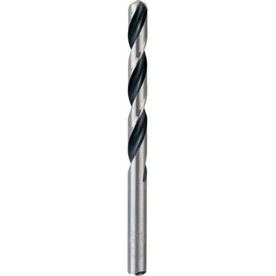 Bosch 2608577257