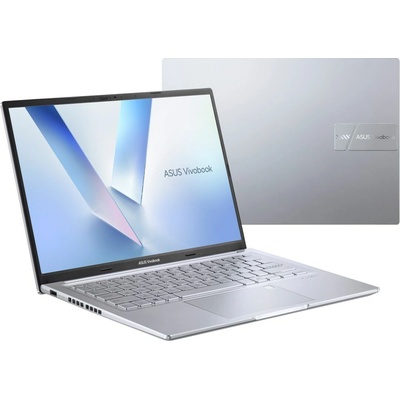 Asus Vivobook 14 M1405NAQ-LY014