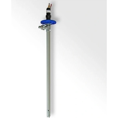Nafena Industries DINO/HD-PPHT s pneumatickým motorem HD-A1 1000mm