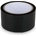 EasyToys Bondage Tape 20m Black