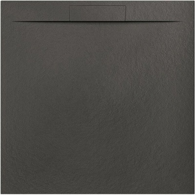 EBS Nilo 100 x 100 cm NI100100GREQZ