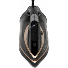 Lovio LVSA 001