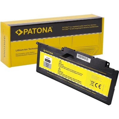 Patona PT2809 baterie - neoriginální