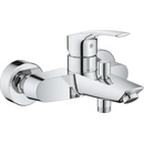 Image 1 of GROHE 33300003