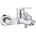 GROHE 33300003