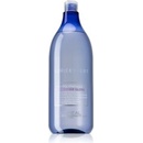 L'Oréal Expert Blondifier Gloss Shampoo 1500 ml