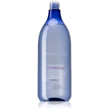 L'Oréal Expert Blondifier Gloss Shampoo 1500 ml