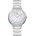 Pierre Cardin Дамски часовник Pierre Cardin Bonne Nouvelle - CBN. 3050 (CBN.3050)