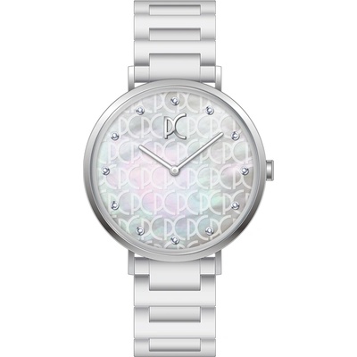 Pierre Cardin Дамски часовник Pierre Cardin Bonne Nouvelle - CBN. 3050 (CBN.3050)