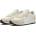 PUMA ST Miler Sneakers Mens - White/Alpi Snow