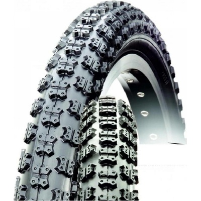 Cst C-714M velikost kola 16" 47 mm 100 g